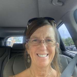 Meet your Posher, Leianna